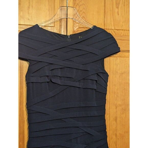 Tadashi Shoji Dresses & Skirts - Tadashi Shoji  Dress Special Occasion Cocktail Dress